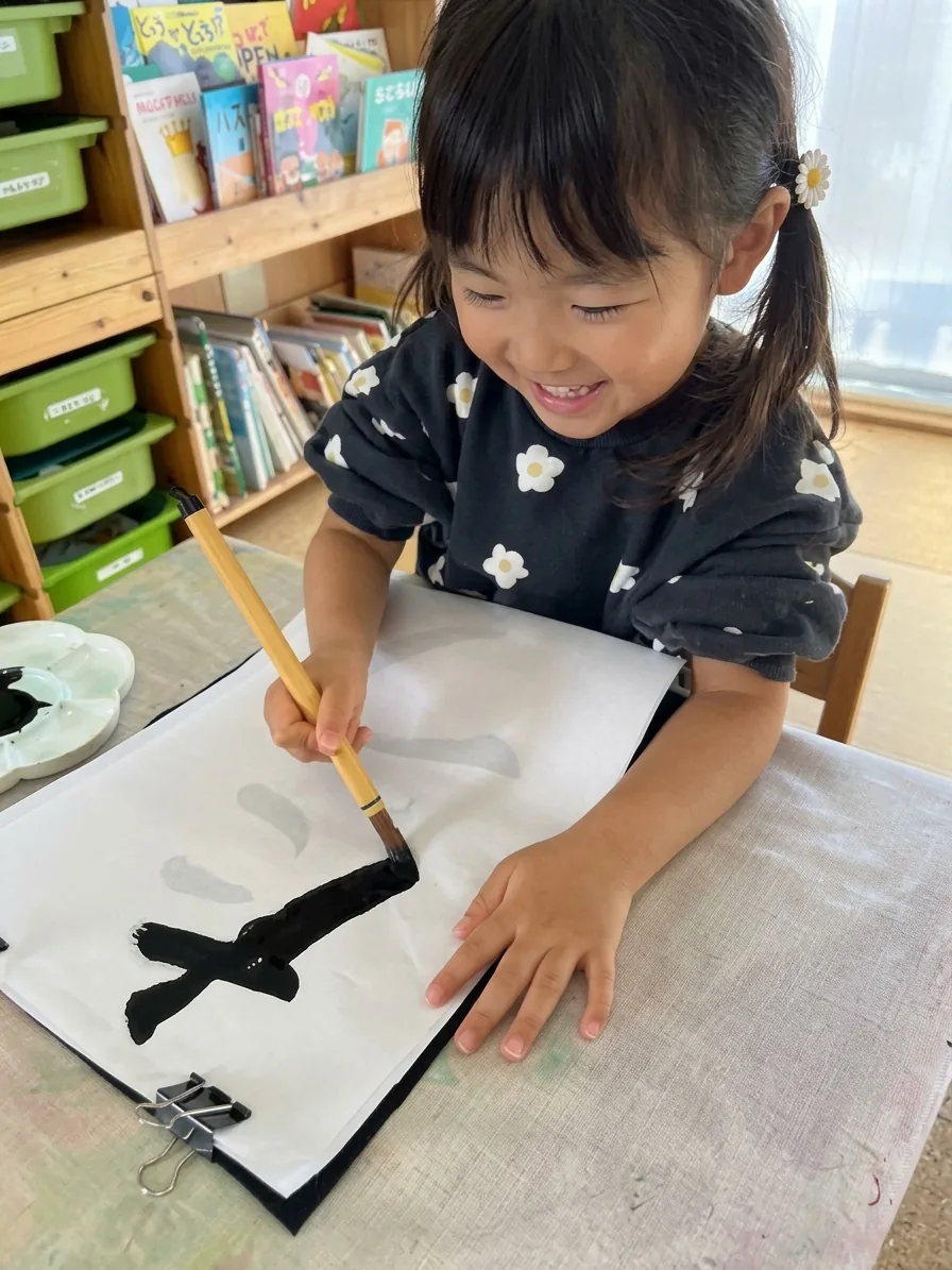 むかし遊び